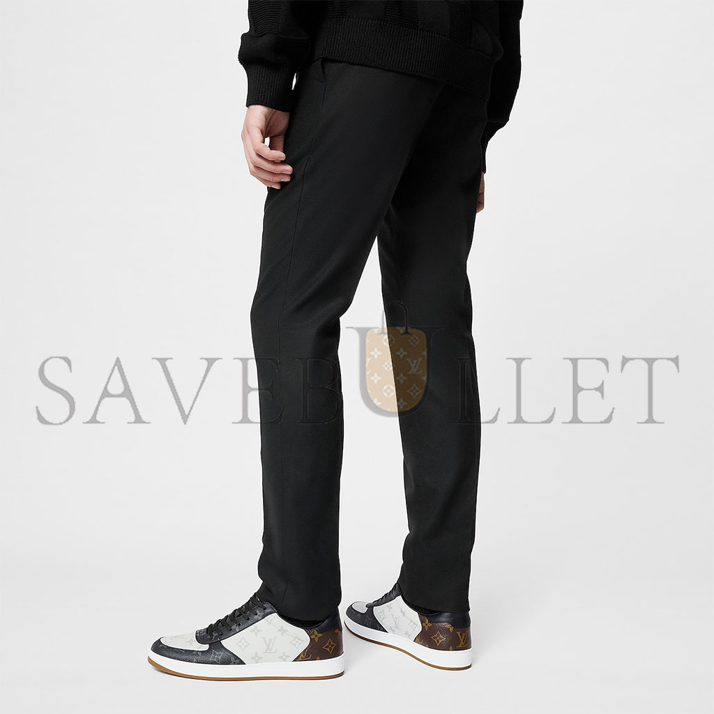 l**is V*t*n rivoli sneaker 1a8wg8